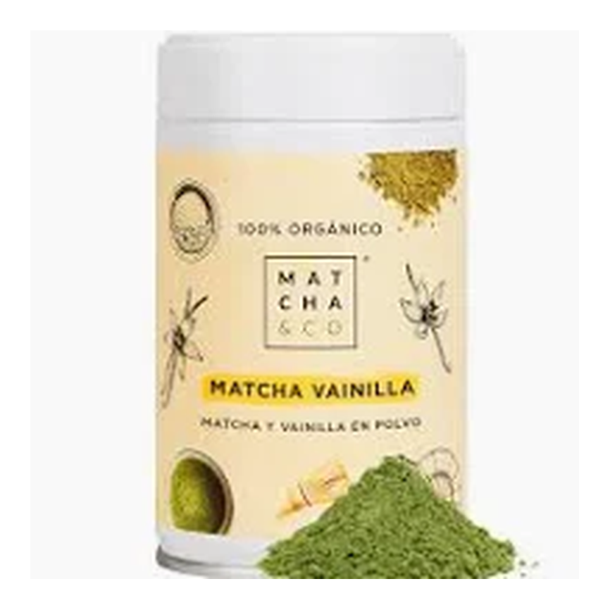 Clic para ver detalles del producto